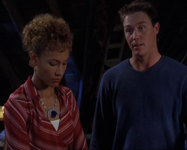 Charmed-Online-dot-320ExitStrategy1692.jpg
