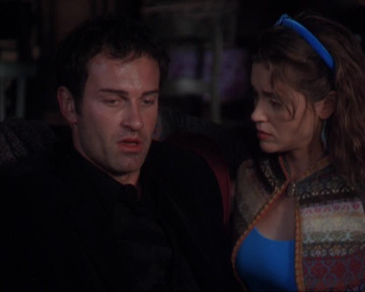 Charmed-Online-dot-320ExitStrategy1732.jpg