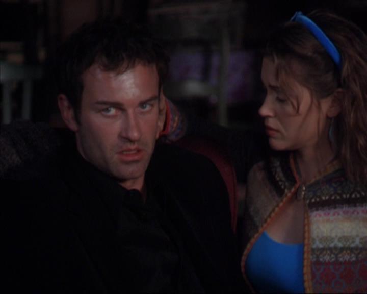 Charmed-Online-dot-320ExitStrategy1734.jpg