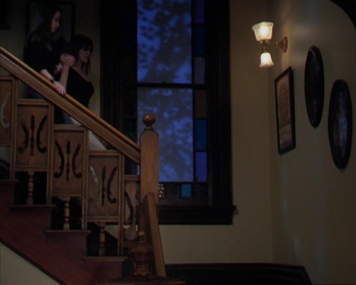 Charmed-Online-dot-320ExitStrategy1750.jpg