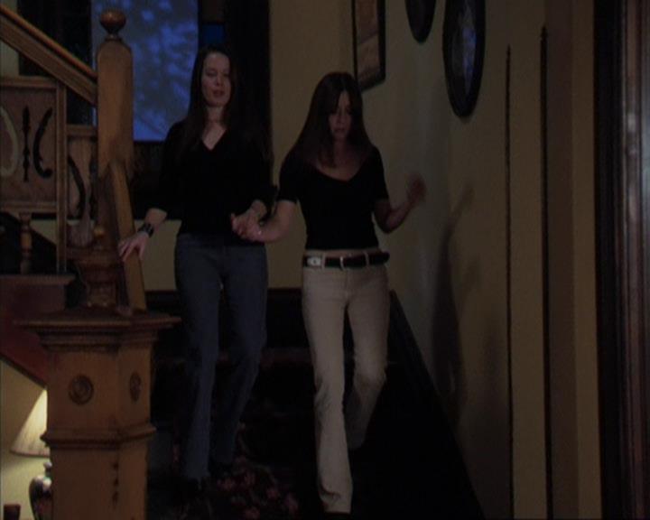 Charmed-Online-dot-320ExitStrategy1753.jpg