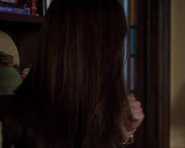 Charmed-Online-dot-320ExitStrategy1771.jpg