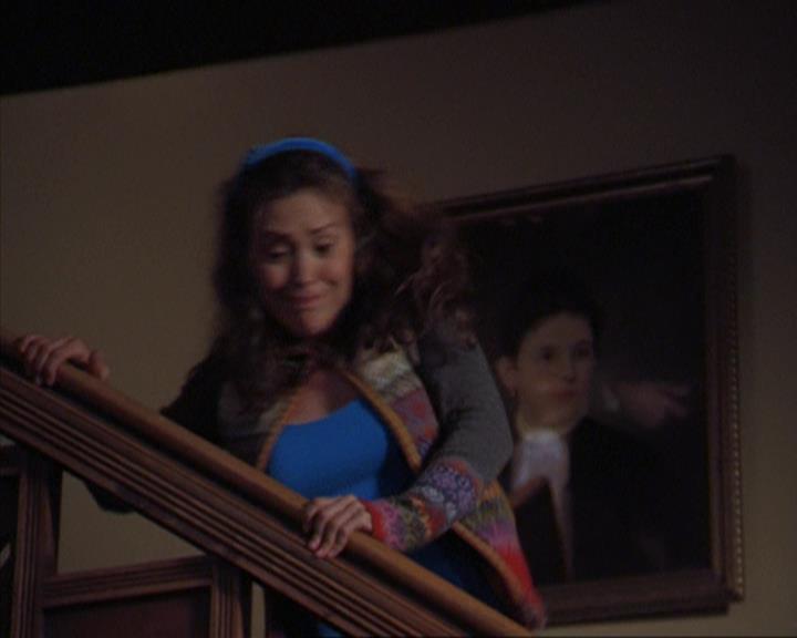 Charmed-Online-dot-320ExitStrategy1791.jpg