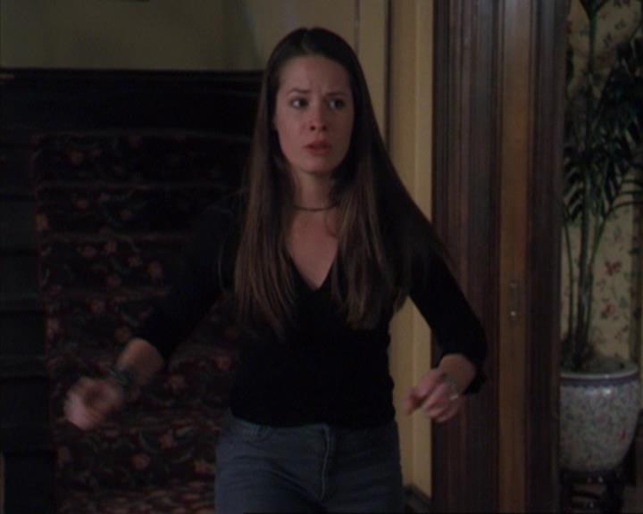 Charmed-Online-dot-320ExitStrategy1796.jpg
