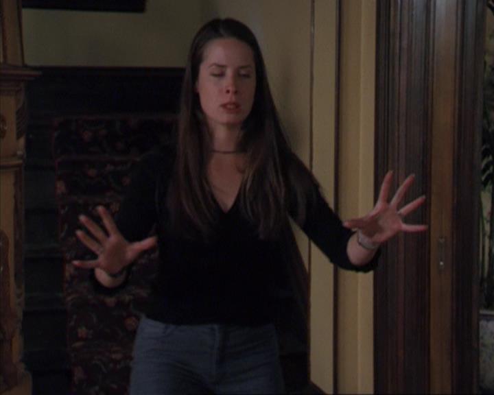 Charmed-Online-dot-320ExitStrategy1797.jpg