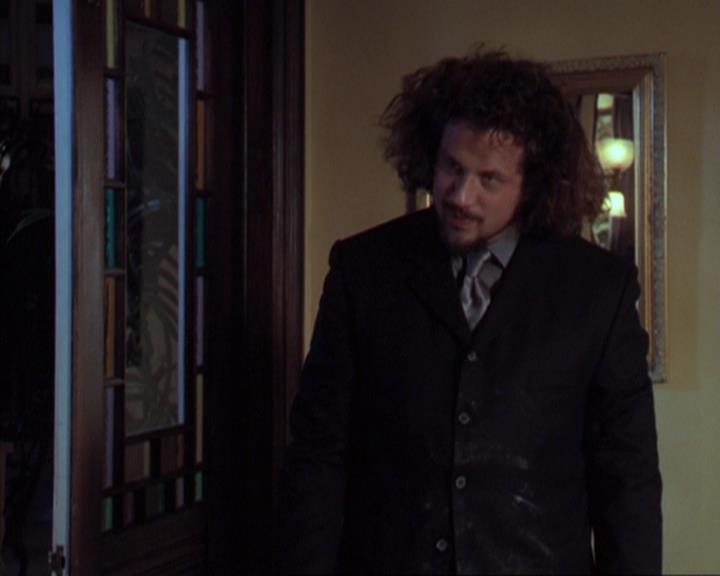 Charmed-Online-dot-320ExitStrategy1798.jpg
