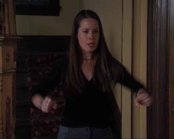 Charmed-Online-dot-320ExitStrategy1799.jpg