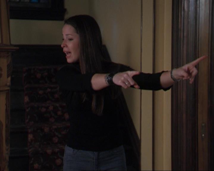 Charmed-Online-dot-320ExitStrategy1803.jpg