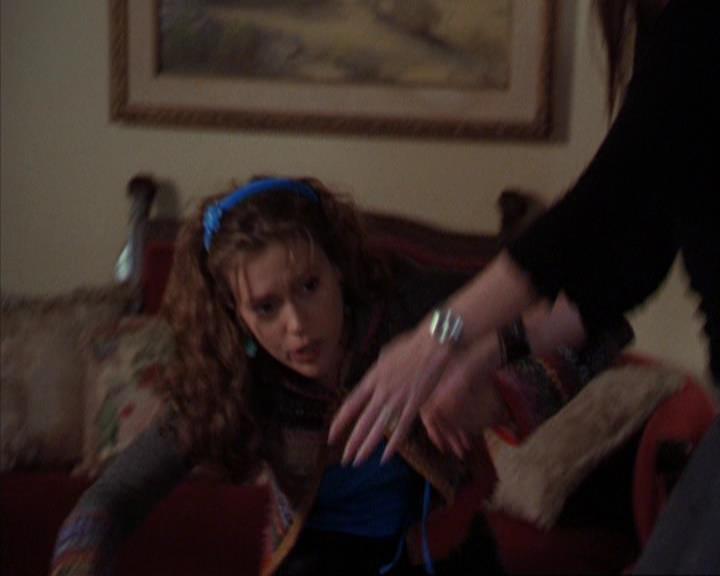 Charmed-Online-dot-320ExitStrategy1807.jpg