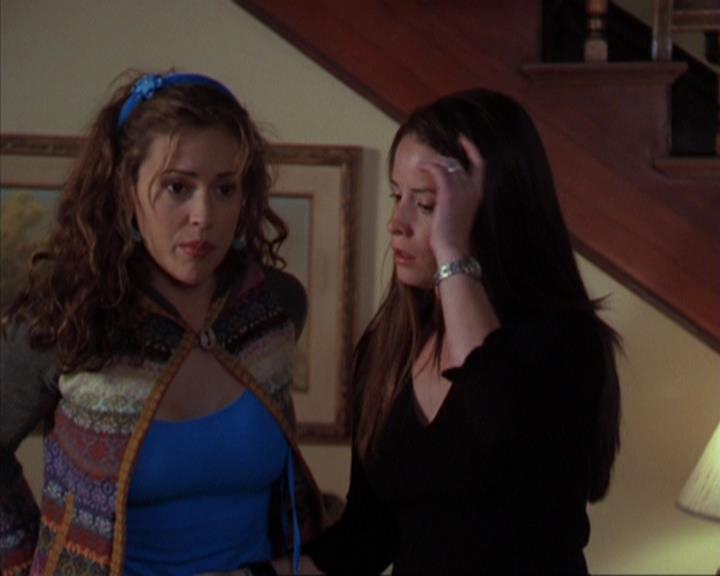 Charmed-Online-dot-320ExitStrategy1810.jpg