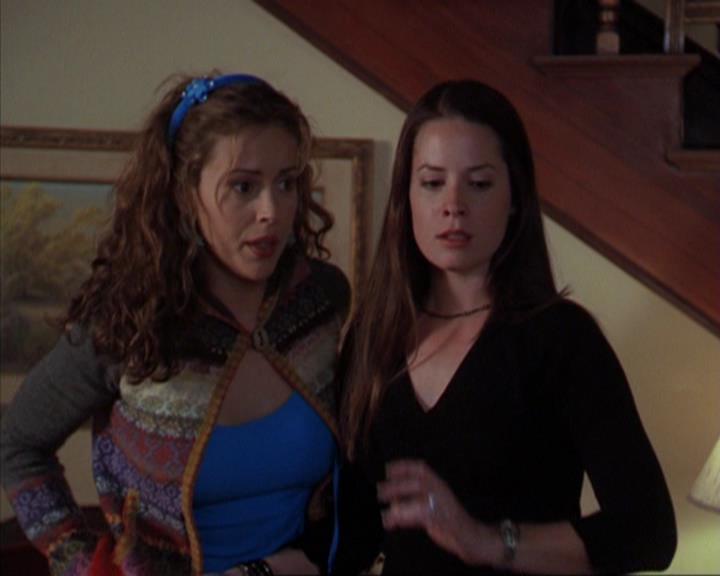 Charmed-Online-dot-320ExitStrategy1811.jpg