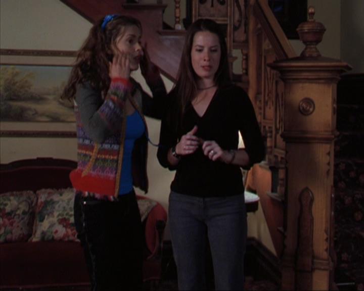 Charmed-Online-dot-320ExitStrategy1813.jpg