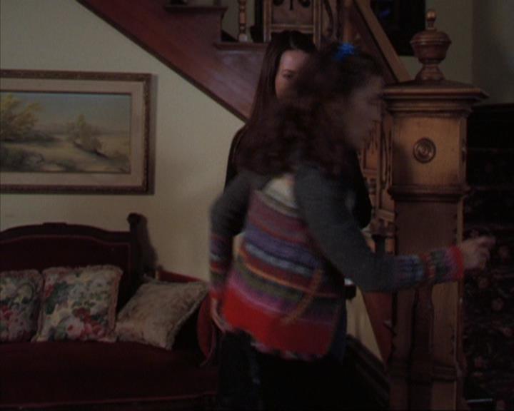 Charmed-Online-dot-320ExitStrategy1815.jpg