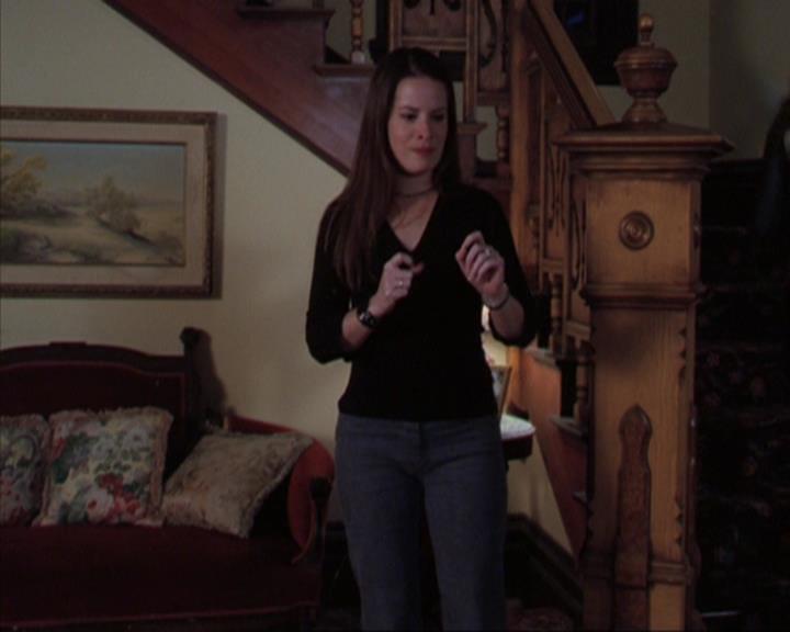 Charmed-Online-dot-320ExitStrategy1816.jpg