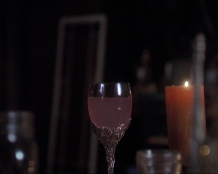 Charmed-Online-dot-320ExitStrategy1818.jpg