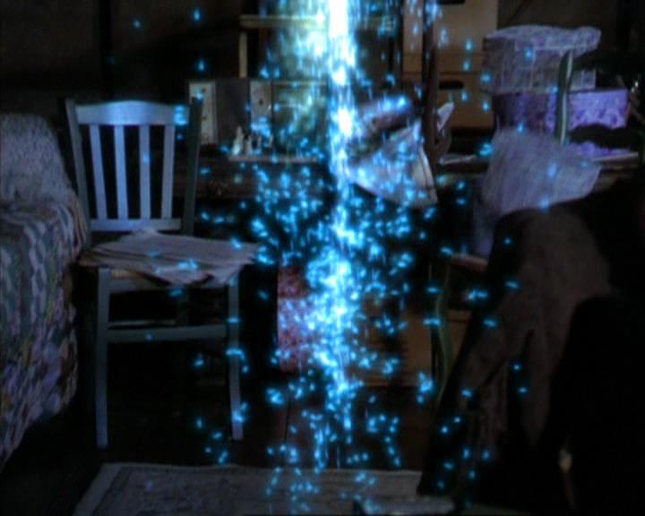 Charmed-Online-dot-320ExitStrategy1829.jpg