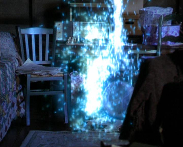 Charmed-Online-dot-320ExitStrategy1830.jpg