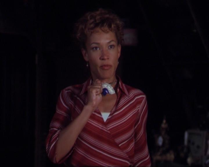 Charmed-Online-dot-320ExitStrategy1841.jpg