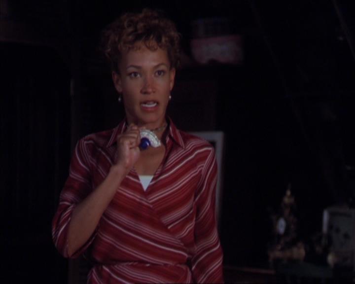 Charmed-Online-dot-320ExitStrategy1843.jpg