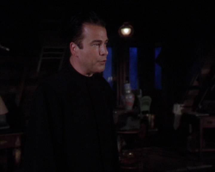 Charmed-Online-dot-320ExitStrategy1871.jpg