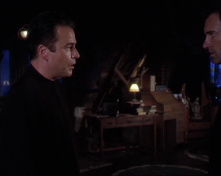 Charmed-Online-dot-320ExitStrategy1873.jpg