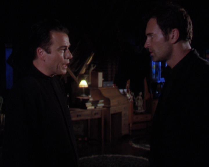 Charmed-Online-dot-320ExitStrategy1876.jpg