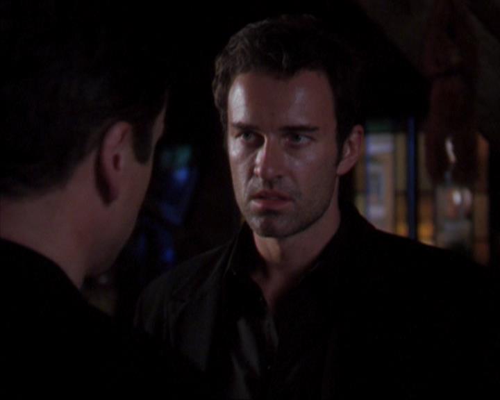 Charmed-Online-dot-320ExitStrategy1878.jpg