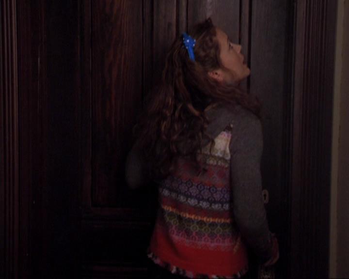 Charmed-Online-dot-320ExitStrategy1880.jpg