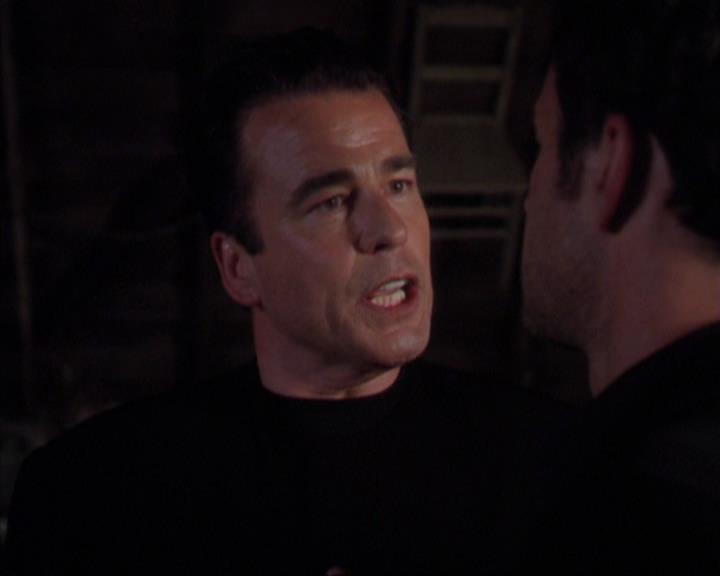 Charmed-Online-dot-320ExitStrategy1884.jpg Charmed-Online-dot-320ExitStrategy1884.jpg