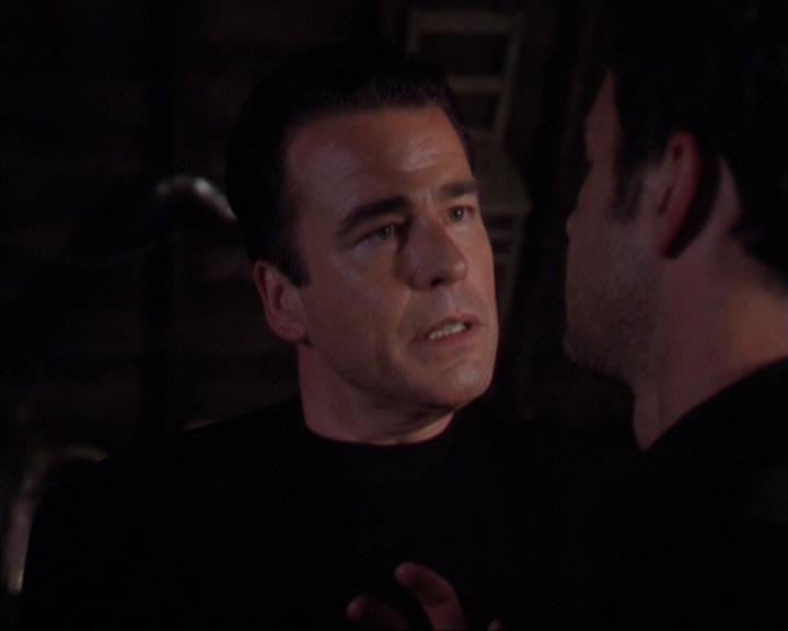 Charmed-Online-dot-320ExitStrategy1885.jpg Charmed-Online-dot-320ExitStrategy1885.jpg