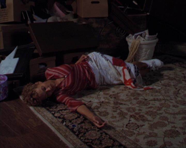 Charmed-Online-dot-320ExitStrategy1888.jpg Charmed-Online-dot-320ExitStrategy1888.jpg