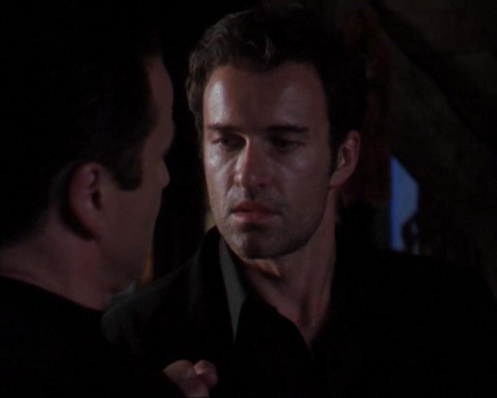 Charmed-Online-dot-320ExitStrategy1891.jpg Charmed-Online-dot-320ExitStrategy1891.jpg