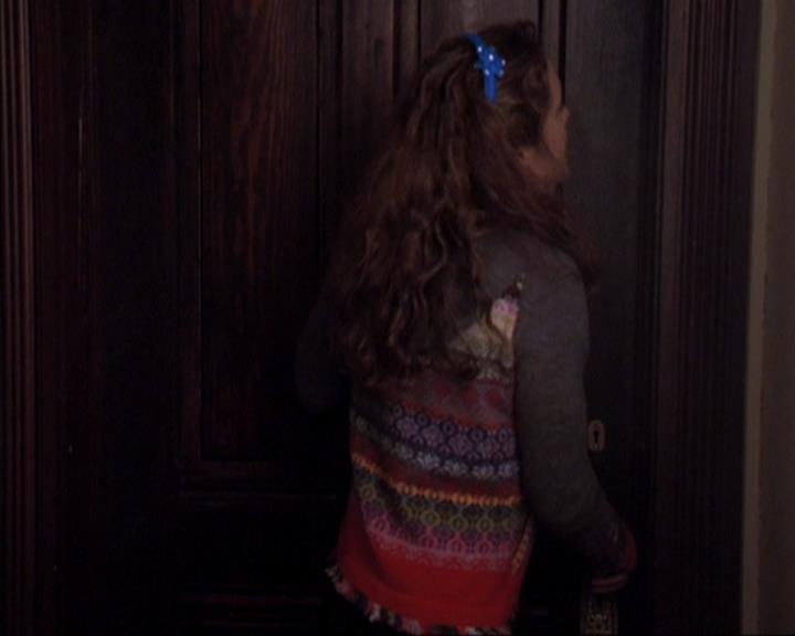 Charmed-Online-dot-320ExitStrategy1894.jpg Charmed-Online-dot-320ExitStrategy1894.jpg