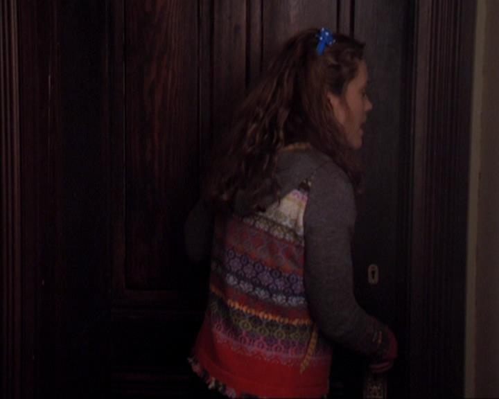 Charmed-Online-dot-320ExitStrategy1895.jpg Charmed-Online-dot-320ExitStrategy1895.jpg