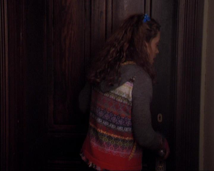 Charmed-Online-dot-320ExitStrategy1896.jpg Charmed-Online-dot-320ExitStrategy1896.jpg