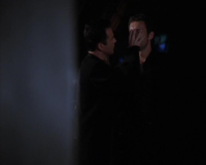 Charmed-Online-dot-320ExitStrategy1901.jpg Charmed-Online-dot-320ExitStrategy1901.jpg