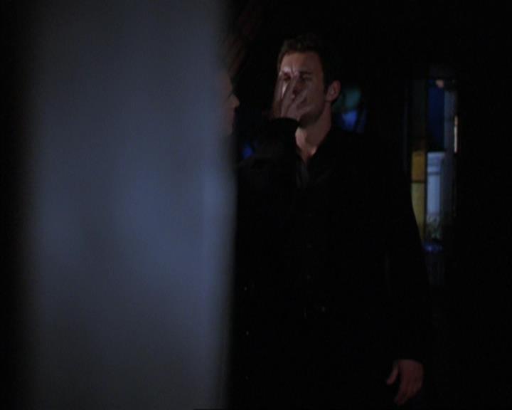 Charmed-Online-dot-320ExitStrategy1902.jpg Charmed-Online-dot-320ExitStrategy1902.jpg