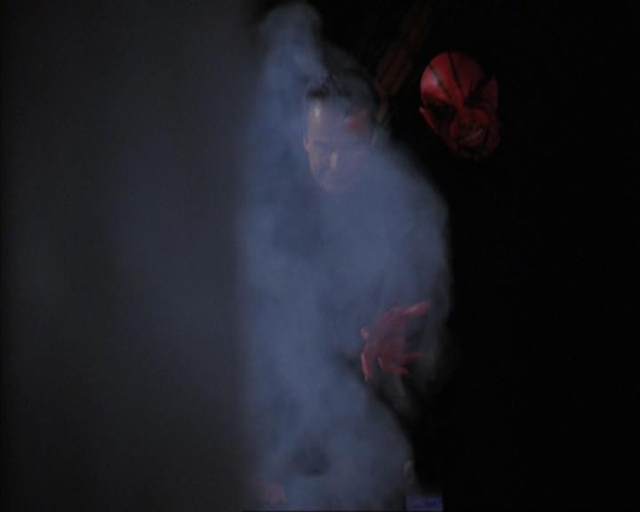 Charmed-Online-dot-320ExitStrategy1915.jpg Charmed-Online-dot-320ExitStrategy1915.jpg