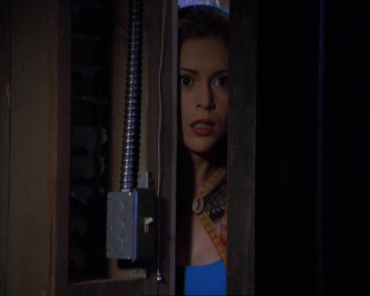 Charmed-Online-dot-320ExitStrategy1916.jpg Charmed-Online-dot-320ExitStrategy1916.jpg