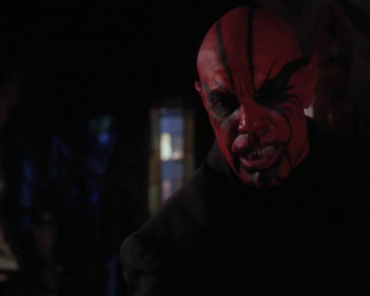 Charmed-Online-dot-320ExitStrategy1919.jpg Charmed-Online-dot-320ExitStrategy1919.jpg