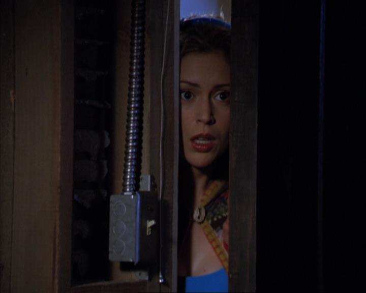 Charmed-Online-dot-320ExitStrategy1922.jpg Charmed-Online-dot-320ExitStrategy1922.jpg