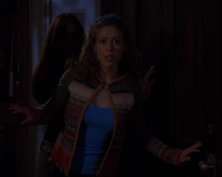 Charmed-Online-dot-320ExitStrategy1925.jpg