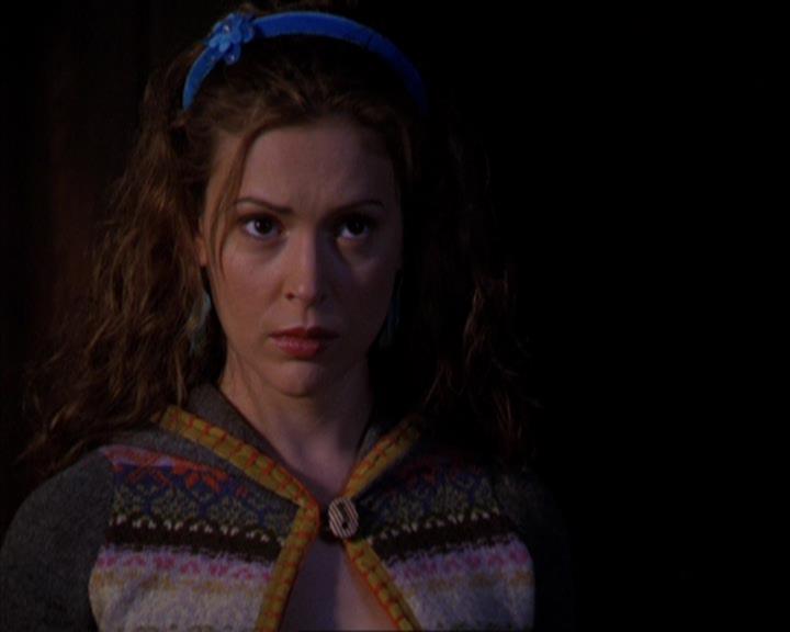 Charmed-Online-dot-320ExitStrategy1931.jpg Charmed-Online-dot-320ExitStrategy1931.jpg