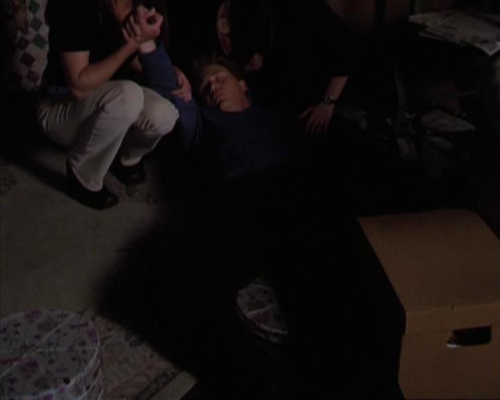 Charmed-Online-dot-320ExitStrategy1933.jpg Charmed-Online-dot-320ExitStrategy1933.jpg