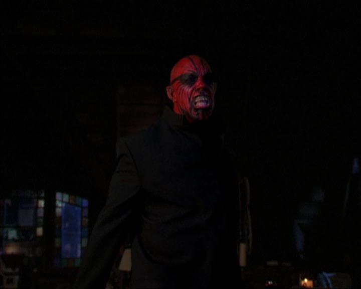 Charmed-Online-dot-320ExitStrategy1940.jpg Charmed-Online-dot-320ExitStrategy1940.jpg