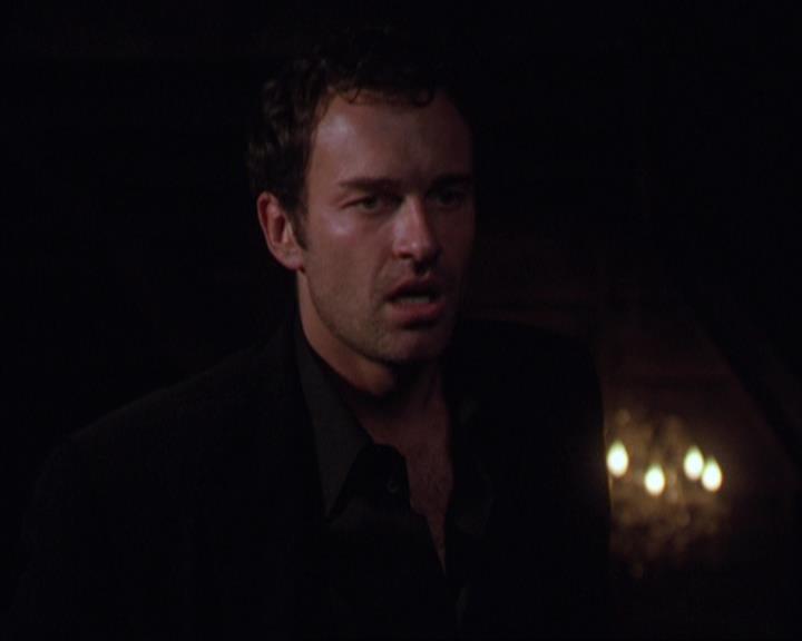 Charmed-Online-dot-320ExitStrategy1947.jpg