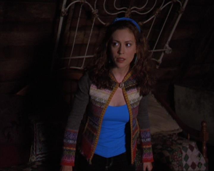 Charmed-Online-dot-320ExitStrategy1949.jpg Charmed-Online-dot-320ExitStrategy1949.jpg