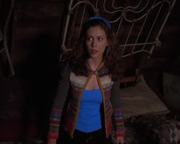 Charmed-Online-dot-320ExitStrategy1950.jpg
