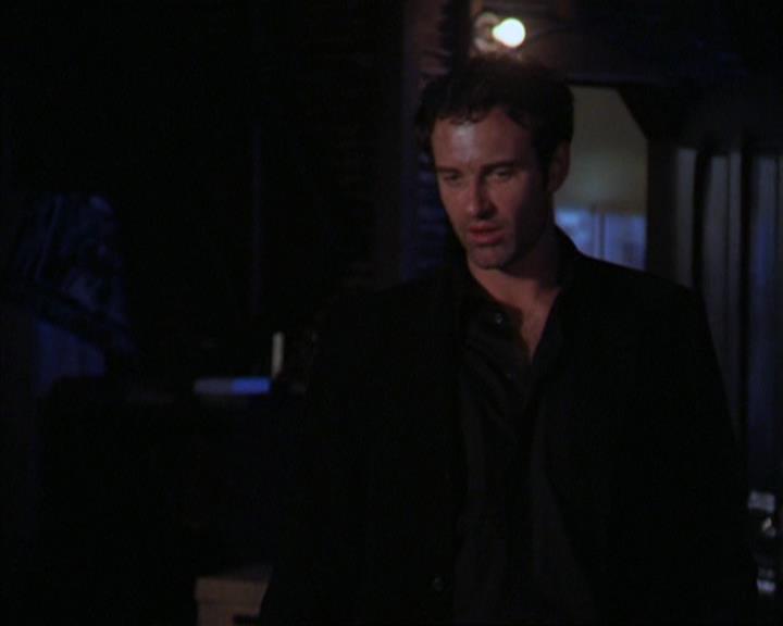 Charmed-Online-dot-320ExitStrategy1953.jpg Charmed-Online-dot-320ExitStrategy1953.jpg