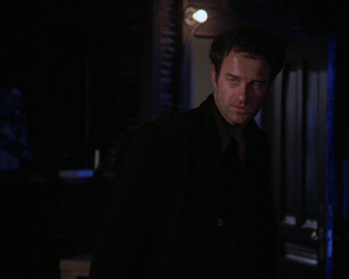 Charmed-Online-dot-320ExitStrategy1954.jpg Charmed-Online-dot-320ExitStrategy1954.jpg